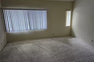 18153 Andrea Circle, Northridge, CA 91325 - Photo 30