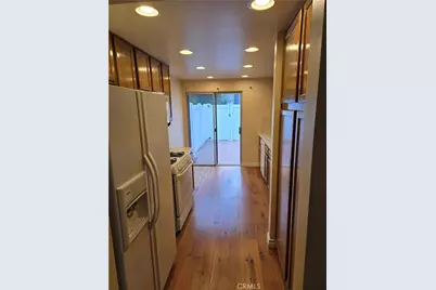 18153 Andrea Circle #4, Northridge, CA 91325 - Photo 16