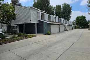 18153 Andrea Circle, Northridge, CA 91325 - Photo 2