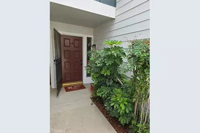 18153 Andrea Circle #4, Northridge, CA 91325 - Photo 6