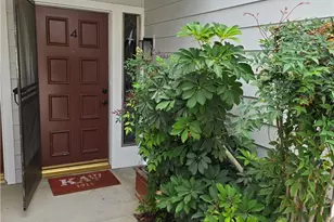 18153 Andrea Circle, Northridge, CA 91325 - Photo 6