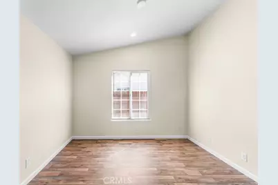 10921 Rome Beauty, California City, CA 93505 - Photo 12