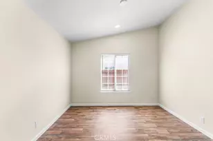 10921 Rome Beauty, California City, CA 93505 - Photo 12