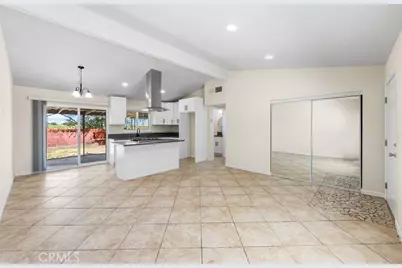 10921 Rome Beauty, California City, CA 93505 - Photo 22