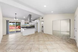 10921 Rome Beauty, California City, CA 93505 - Photo 22