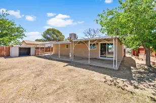 10921 Rome Beauty, California City, CA 93505 - Photo 8