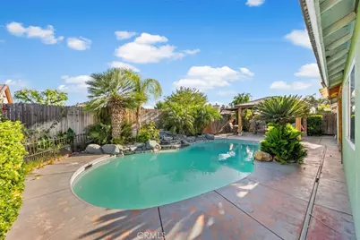 2901 Flint Hills Drive, Bakersfield, CA 93313 - Photo 48