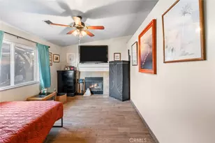 2901 Flint Hills Dr, Bakersfield, CA 93313 - Photo 40