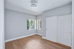 1002 Highlight Dr, West Covina, CA 91791 - Photo 20
