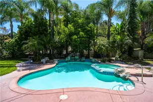1002 Highlight Dr, West Covina, CA 91791 - Photo 32
