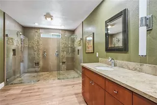 1002 Highlight Dr, West Covina, CA 91791 - Photo 26