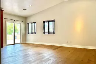 1002 Highlight Dr, West Covina, CA 91791 - Photo 22