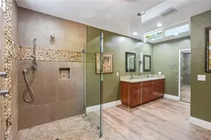 1002 Highlight Dr, West Covina, CA 91791 - Photo 22