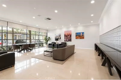 600 W 9th Street #305, Los Angeles, CA 90015 - Photo 16