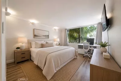 600 W 9th Street #305, Los Angeles, CA 90015 - Photo 6