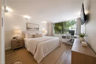 600 W 9th Street, Los Angeles, CA 90015 - Photo 6