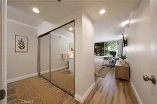 600 W 9th Street, Los Angeles, CA 90015 - Photo 8