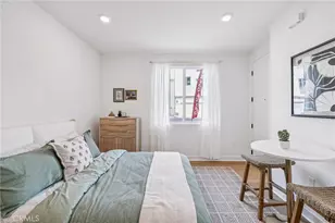 1679 Constellation Dr, San Pedro, CA 90731 - Photo 16