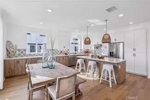 1679 Constellation Dr, San Pedro, CA 90731 - Photo 8