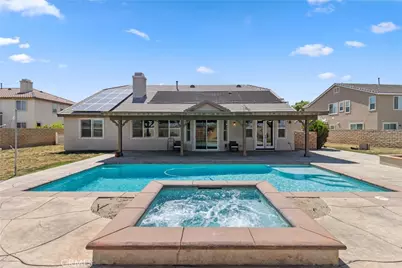 41530 Yew, Lancaster, CA 93536 - Photo 20