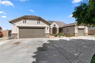 41530 Yew, Lancaster, CA 93536 - Photo 4