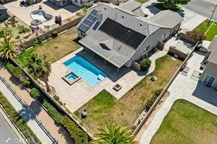 41530 Yew, Lancaster, CA 93536 - Photo 12