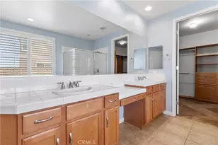 41530 Yew, Lancaster, CA 93536 - Photo 32