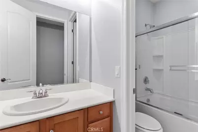 41530 Yew, Lancaster, CA 93536 - Photo 30