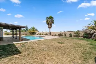 41530 Yew, Lancaster, CA 93536 - Photo 50