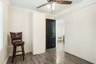 32248 Green Hill, Castaic, CA 91384 - Photo 12