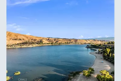 32248 Green Hill, Castaic, CA 91384 - Photo 34
