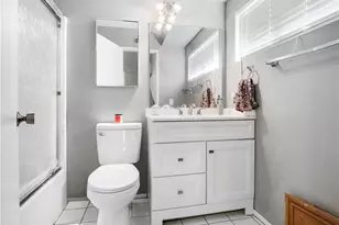 32248 Green Hill, Castaic, CA 91384 - Photo 22