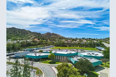 32248 Green Hill, Castaic, CA 91384 - Photo 38