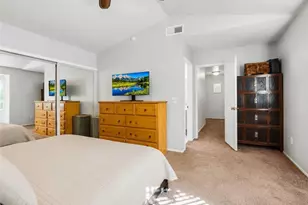 32248 Green Hill, Castaic, CA 91384 - Photo 16