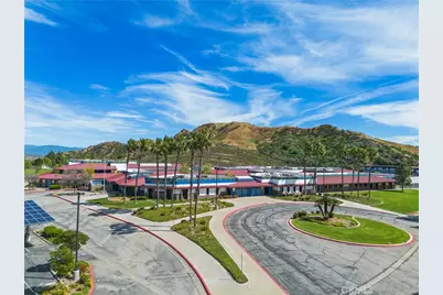 32248 Green Hill, Castaic, CA 91384 - Photo 40