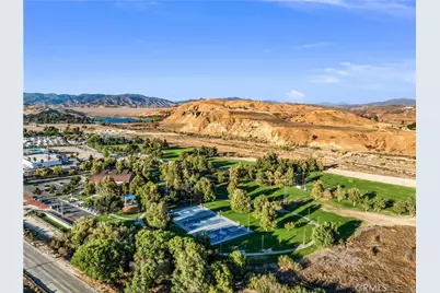 32248 Green Hill, Castaic, CA 91384 - Photo 36