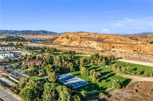 32248 Green Hill, Castaic, CA 91384 - Photo 36