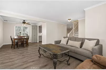 32248 Green Hill, Castaic, CA 91384 - Photo 2