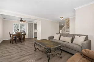 32248 Green Hill, Castaic, CA 91384 - Photo 2