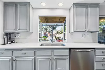 32248 Green Hill, Castaic, CA 91384 - Photo 4