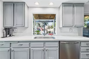 32248 Green Hill, Castaic, CA 91384 - Photo 4