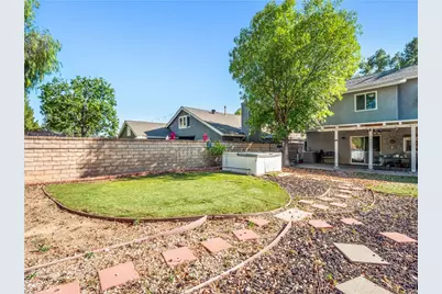 32248 Green Hill, Castaic, CA 91384 - Photo 30