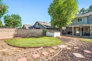 32248 Green Hill, Castaic, CA 91384 - Photo 30