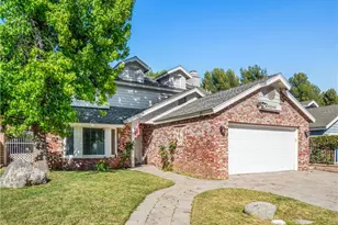 32248 Green Hill, Castaic, CA 91384 - Photo 44