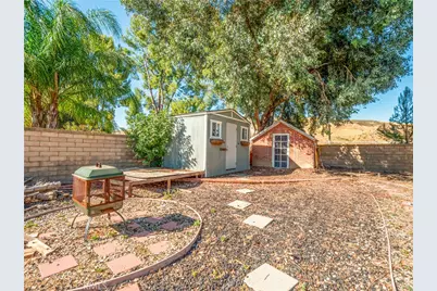 32248 Green Hill, Castaic, CA 91384 - Photo 26