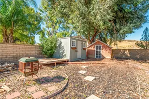 32248 Green Hill, Castaic, CA 91384 - Photo 26