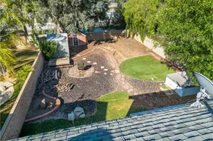 32248 Green Hill, Castaic, CA 91384 - Photo 20