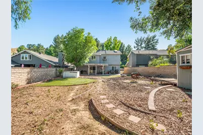 32248 Green Hill, Castaic, CA 91384 - Photo 22