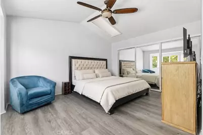 32248 Green Hill, Castaic, CA 91384 - Photo 10