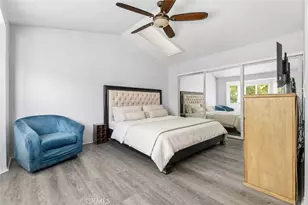 32248 Green Hill, Castaic, CA 91384 - Photo 10